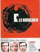 Le Boucher de Chabrol